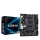Płyta główna ASROCK Płyta główna Asrock A520M-HVS